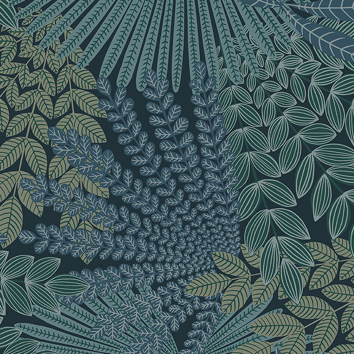 VELVET-LEAVES-SPRUCE-AND-BLUE-SCHUMACHER-2261