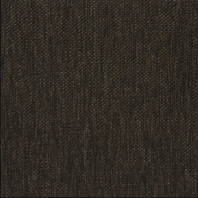 findon-designers-guild-f2064-18