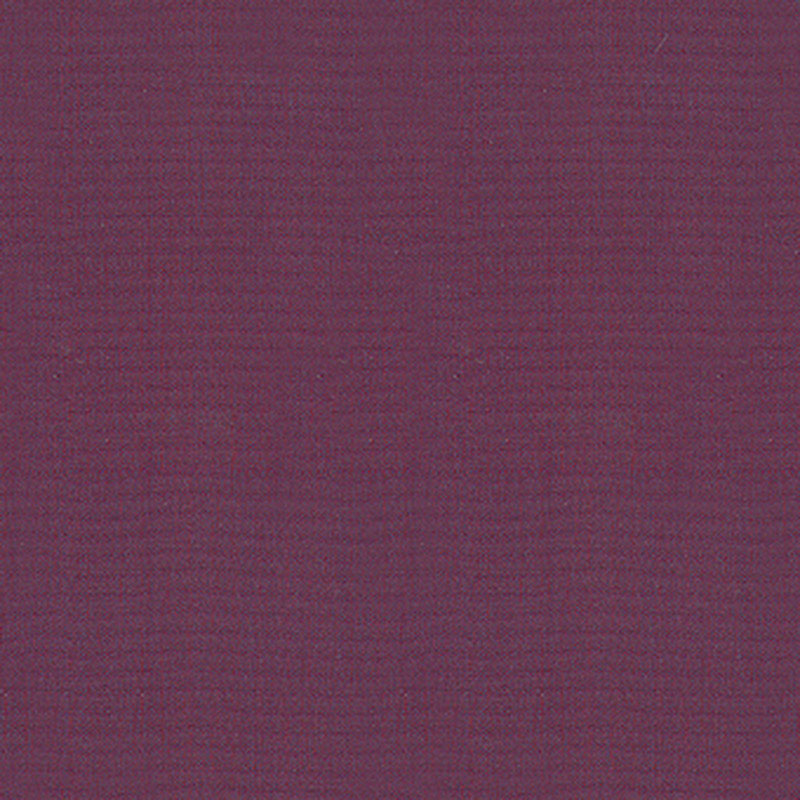 SARGENT-SILK-TAFFETA-WISTERIA-SCHUMACHER-22640