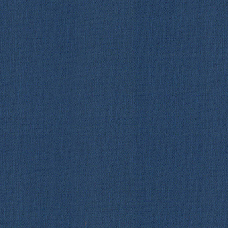 SARGENT-SILK-TAFFETA-CELESTIAL-SCHUMACHER-22646