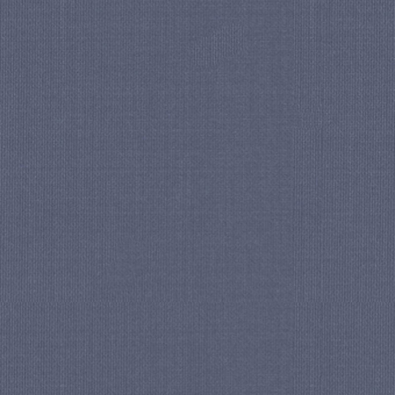 SARGENT-SILK-TAFFETA-AZURE-SCHUMACHER-22647