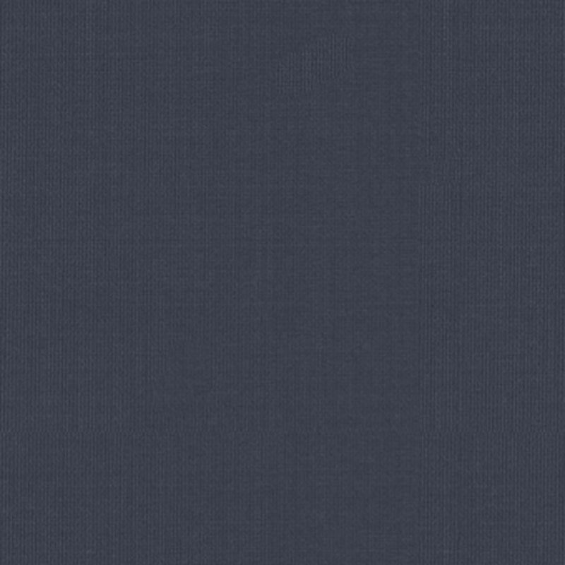 SARGENT-SILK-TAFFETA-CADET-SCHUMACHER-22648