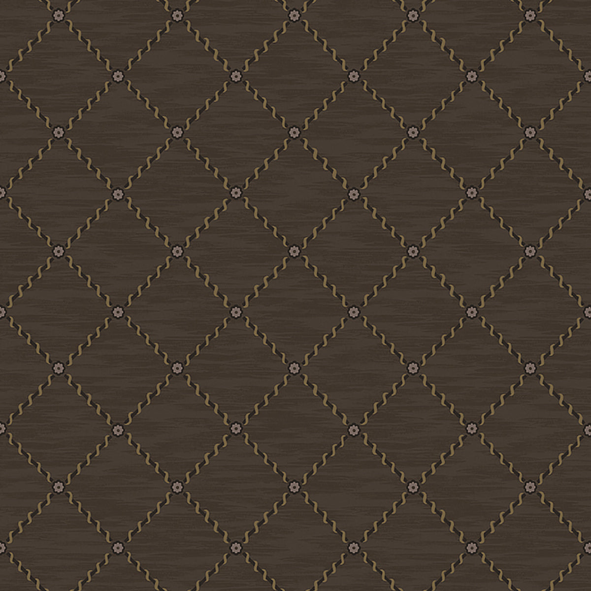 GOLDEN-TRELLIS-BROWN-AND-GOLD-SCHUMACHER-2264