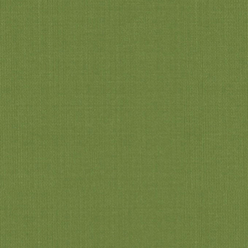 SARGENT-SILK-TAFFETA-LEAF-SCHUMACHER-22653