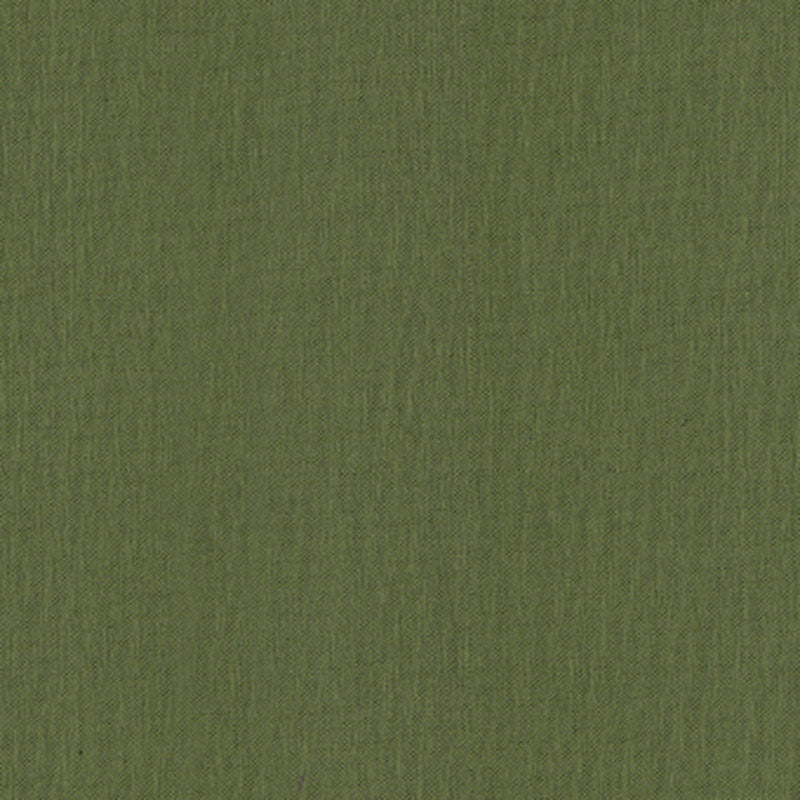 SARGENT-SILK-TAFFETA-BOTTLE-SCHUMACHER-22655