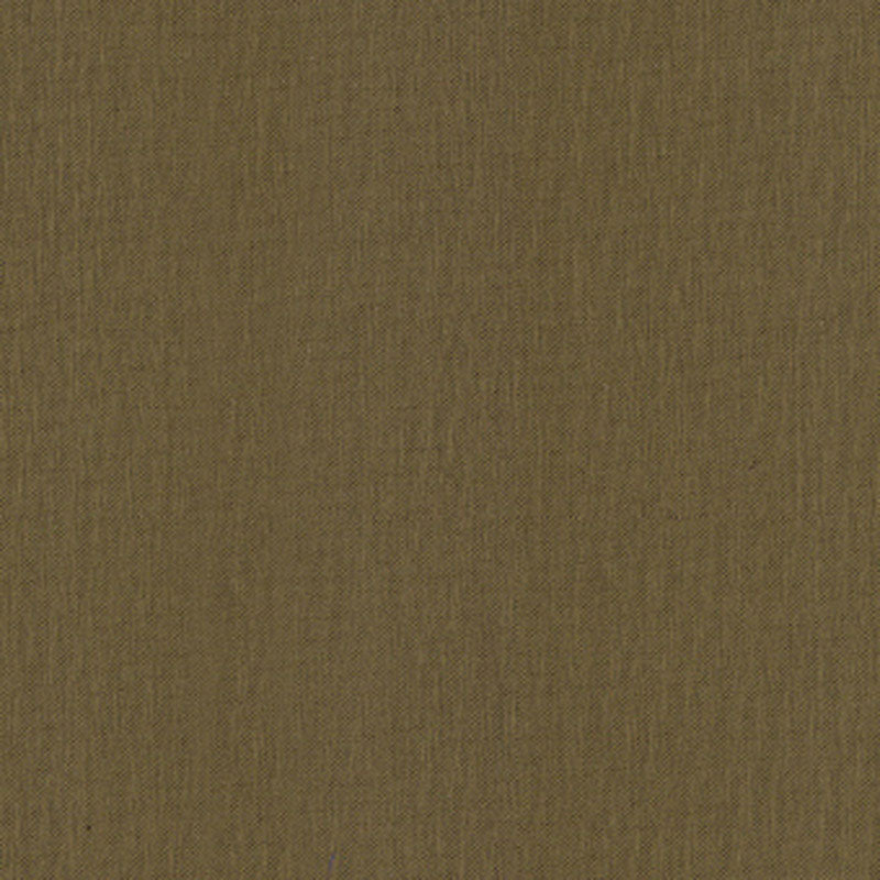SARGENT-SILK-TAFFETA-LICHEN-SCHUMACHER-22657