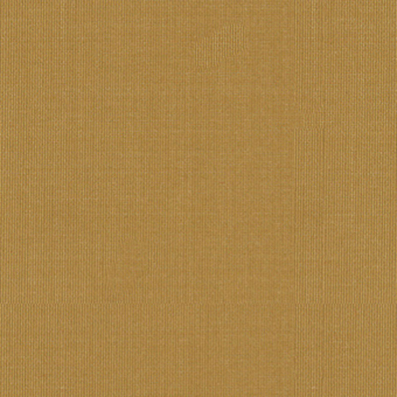 SARGENT-SILK-TAFFETA-MAIZE-SCHUMACHER-22660
