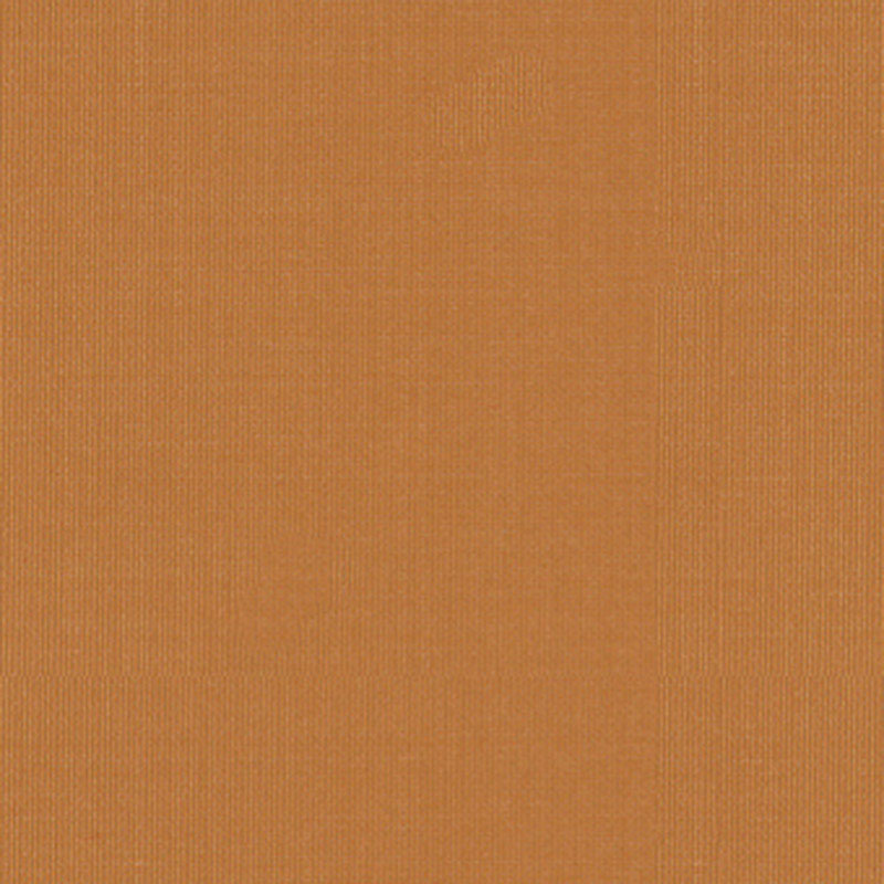 SARGENT-SILK-TAFFETA-AMBER-SCHUMACHER-22663