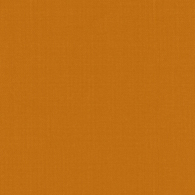SARGENT-SILK-TAFFETA-GOLDENROD-SCHUMACHER-22664