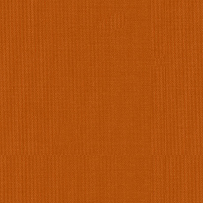 SARGENT-SILK-TAFFETA-MARIGOLD-SCHUMACHER-22665