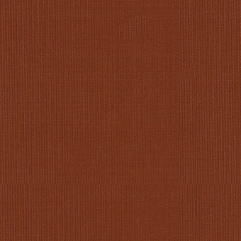 SARGENT-SILK-TAFFETA-ANTIQUE-ROSE-SCHUMACHER-22669