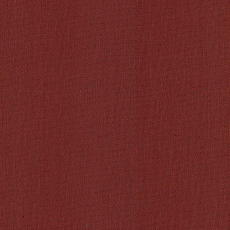 SARGENT-SILK-TAFFETA-CINNABAR-SCHUMACHER-22671