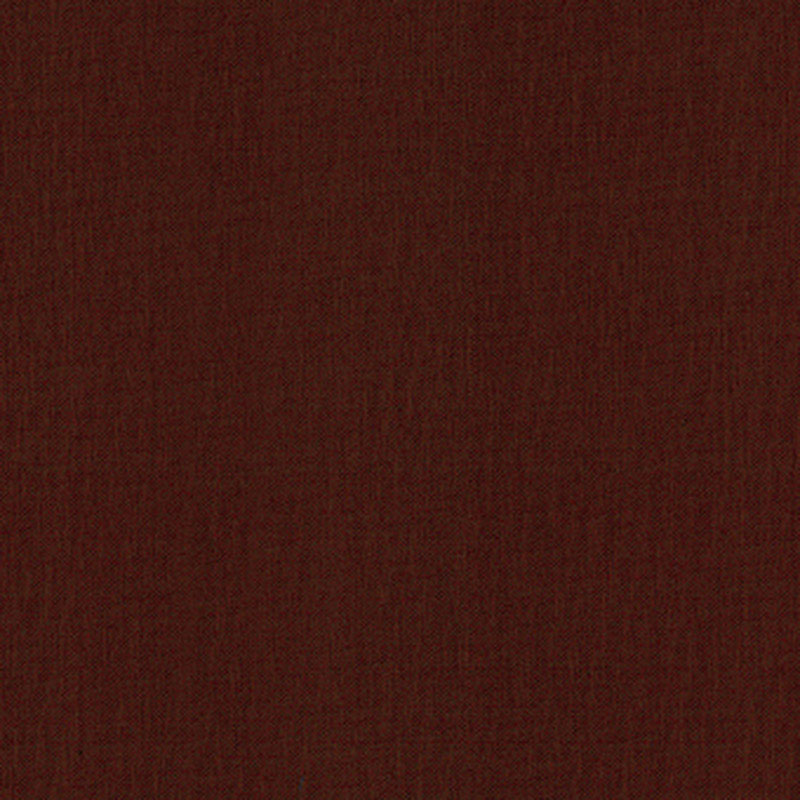 SARGENT-SILK-TAFFETA-SABLE-SCHUMACHER-22672