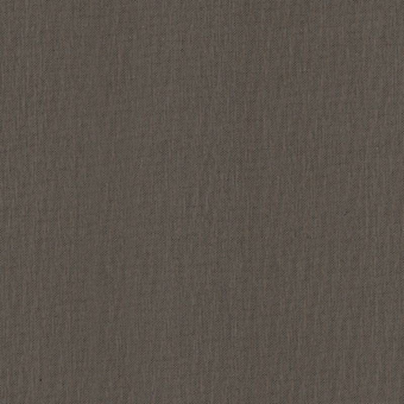 SARGENT-SILK-TAFFETA-TRAVERTINE-SCHUMACHER-22675