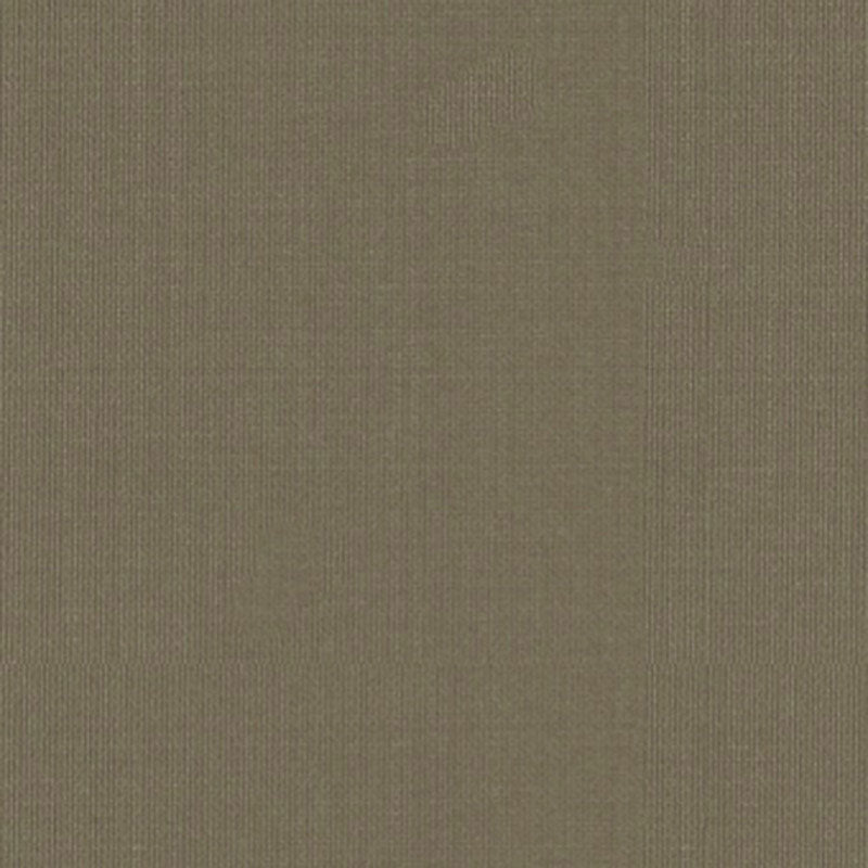 SARGENT-SILK-TAFFETA-PEBBLE-SCHUMACHER-22676