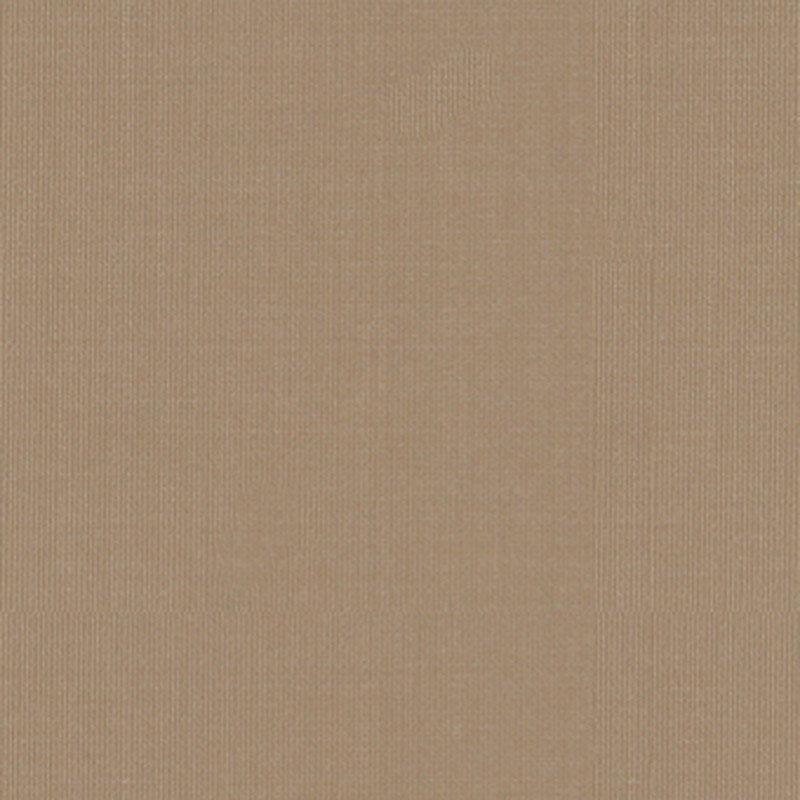 SARGENT-SILK-TAFFETA-FOG-SCHUMACHER-22679