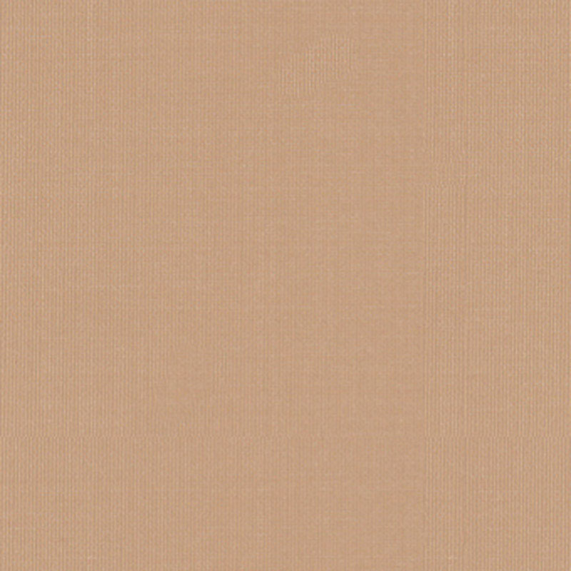SARGENT-SILK-TAFFETA-BUFF-SCHUMACHER-22680