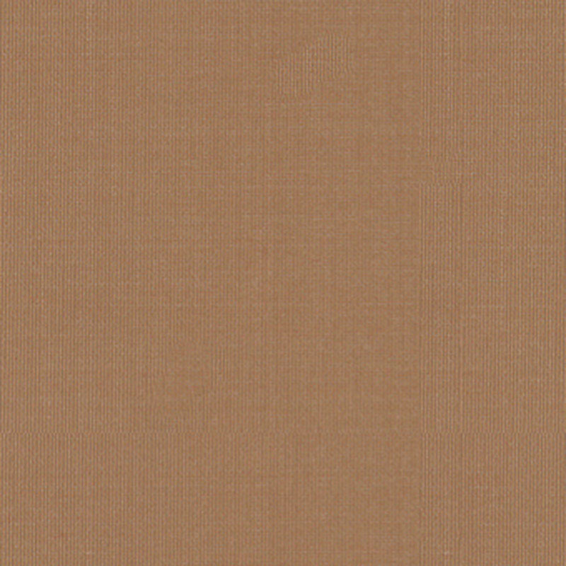 SARGENT-SILK-TAFFETA-BISCUIT-SCHUMACHER-22682
