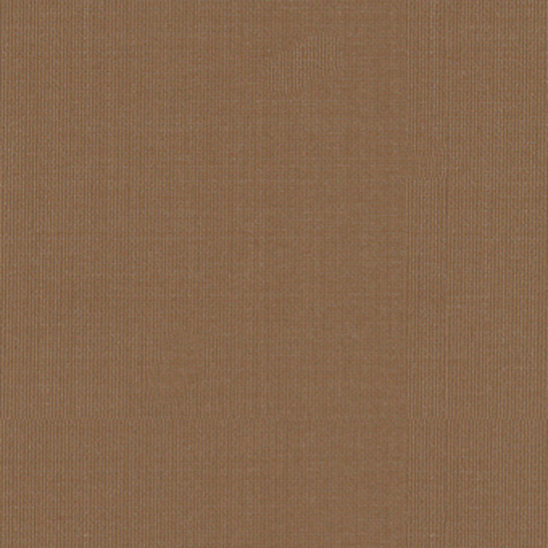 SARGENT-SILK-TAFFETA-BARLEY-SCHUMACHER-22686