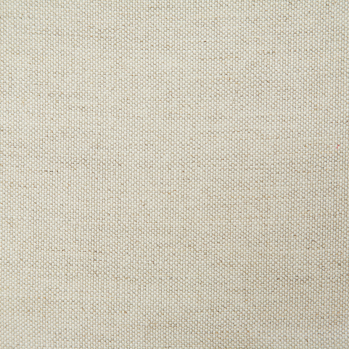 2273-antwerp-a128-a128-pindler - Pindler Fabric