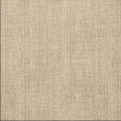 hetton-designers-guild-f2065-03