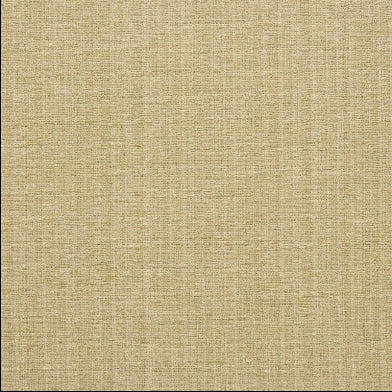 lilburn-designers-guild-f2066-05