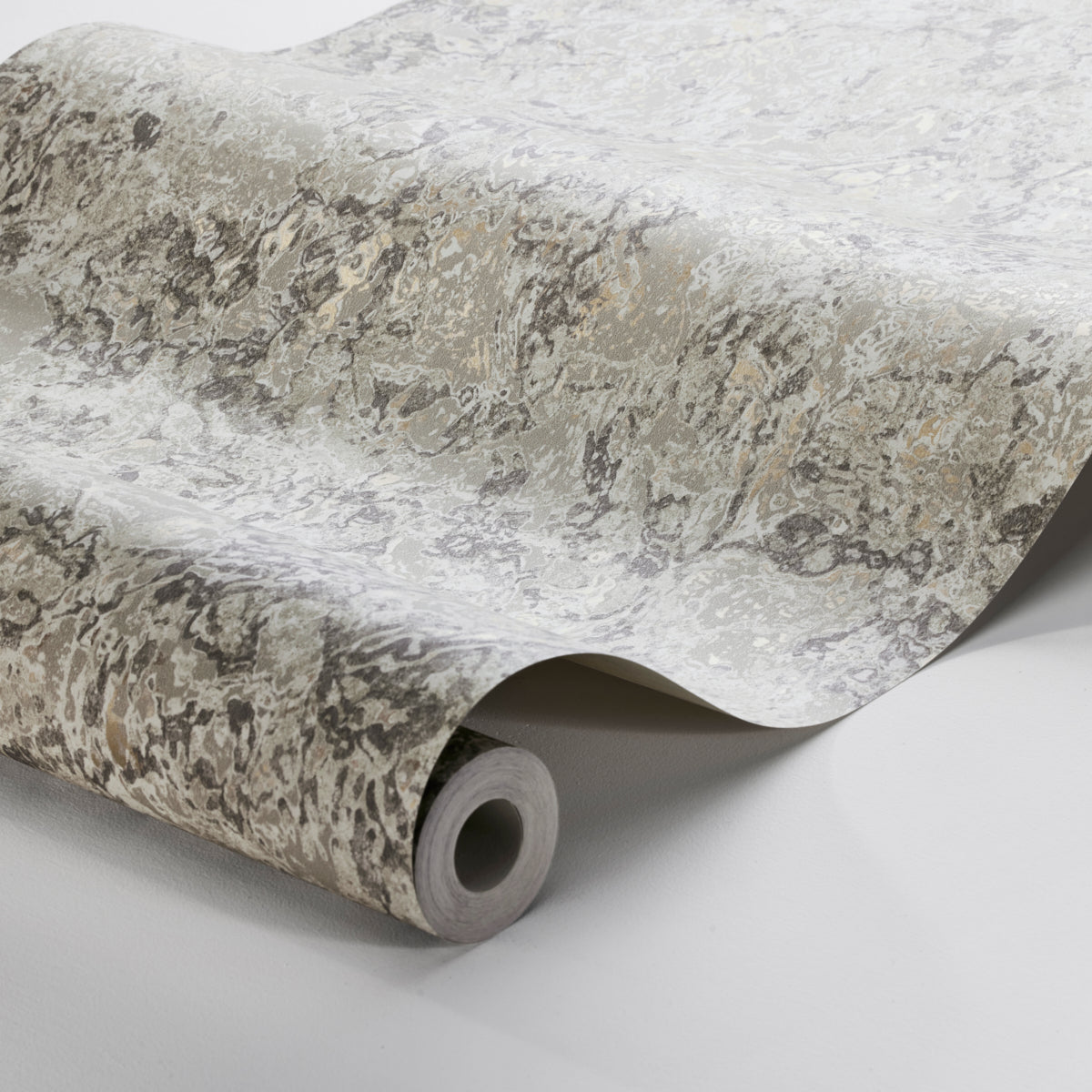 TRAVERTINE-BY-BORSTAPETER-NATURAL-SCHUMACHER-2285