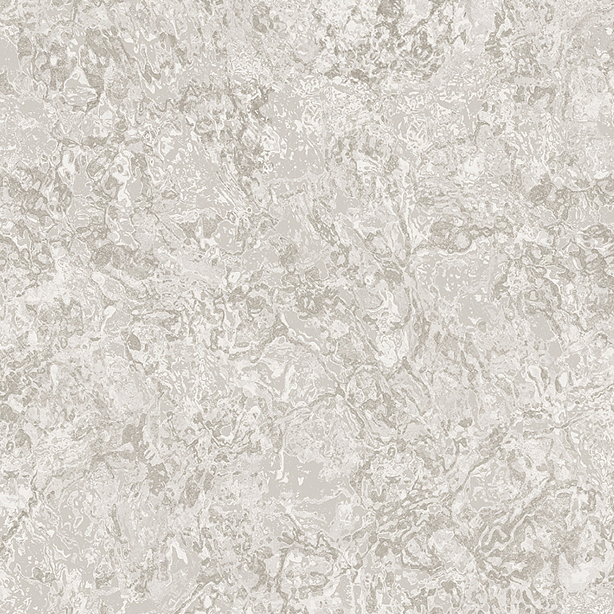 TRAVERTINE-BY-BORSTAPETER-STONE-SCHUMACHER-2287