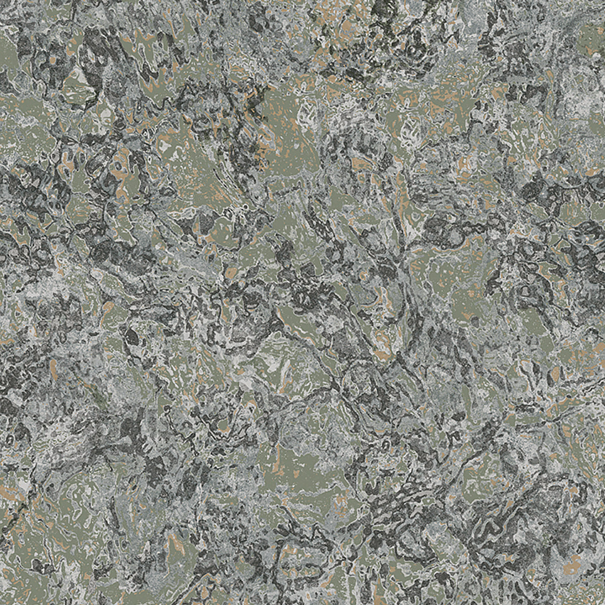 TRAVERTINE-BY-BORSTAPETER-SPRUCE-SCHUMACHER-2288