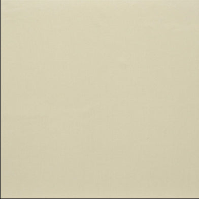 carron-designers-guild-f2072-09