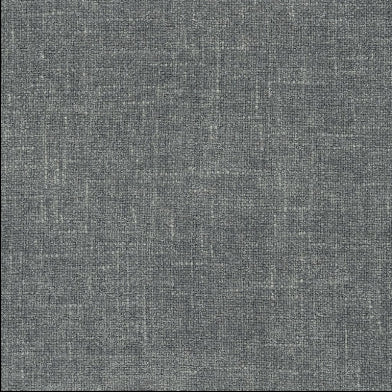 kazumi-designers-guild-fdg2171-02
