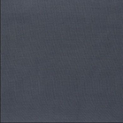 aquarelle-designers-guild-fdg2196-18