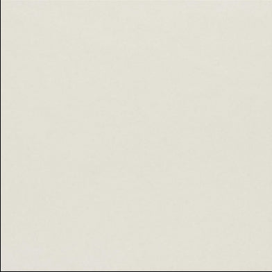 aquarelle-designers-guild-fdg2196-05