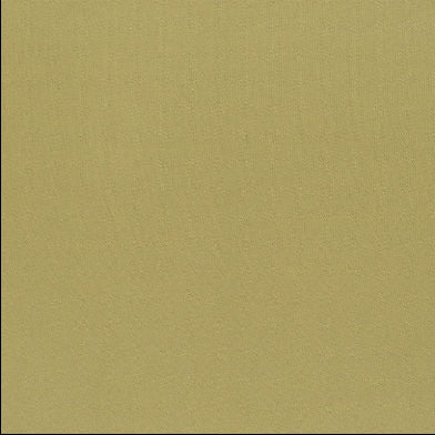 aquarelle-designers-guild-fdg2196-07