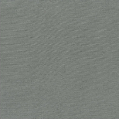 aquarelle-designers-guild-fdg2196-15
