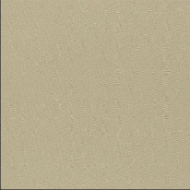 aquarelle-designers-guild-fdg2196-06