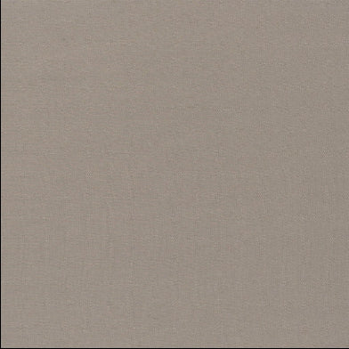 aquarelle-designers-guild-fdg2196-10