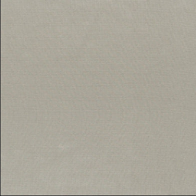 aquarelle-designers-guild-fdg2196-11