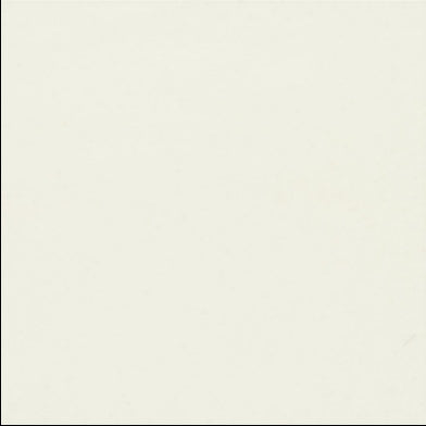 aquarelle-designers-guild-fdg2196-03