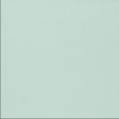 aquarelle-designers-guild-fdg2196-22