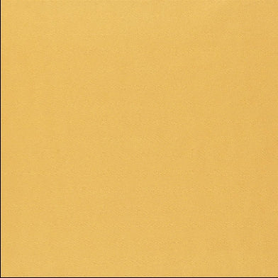 aquarelle-designers-guild-fdg2196-28