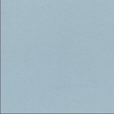aquarelle-designers-guild-fdg2196-21