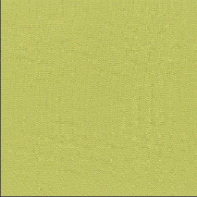aquarelle-designers-guild-fdg2196-26