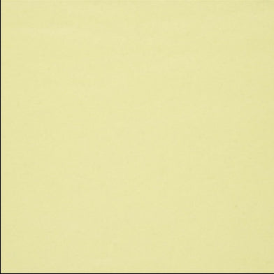 aquarelle-designers-guild-fdg2196-27