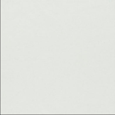 aquarelle-designers-guild-fdg2196-13