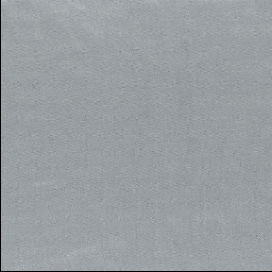 aquarelle-designers-guild-fdg2196-16