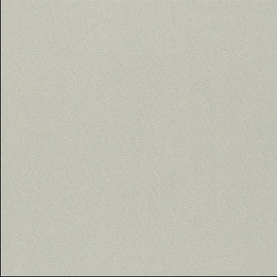 aquarelle-designers-guild-fdg2196-14