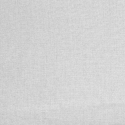 Luxury Linen - Blanc - Kravet Couture Fabric