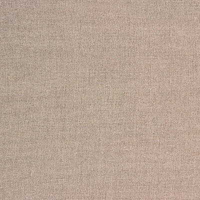 Luxury Linen - Greystone