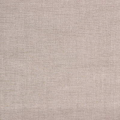 Luxury Linen - Platinum - Kravet Design Fabric